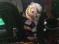 IMG_5260.JPG