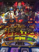 IMG_5261.JPG