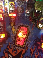 IMG_5262.JPG