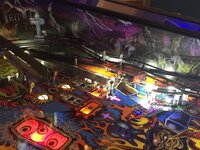 IMG_5264.JPG
