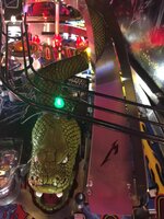 IMG_5271.JPG