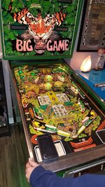20170824_184748.jpg