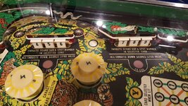 20170814_223642.jpg