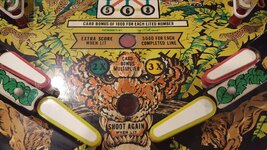 20170814_223723.jpg