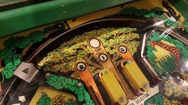 20170814_223651.jpg