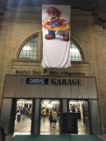 IMG_7841.JPG