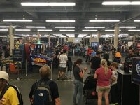 IMG_7842.JPG