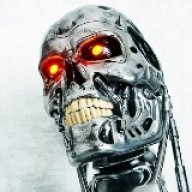 T-800
