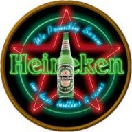 heinekenlvr