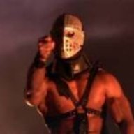 DESTRO