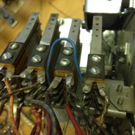 KFS Restorations