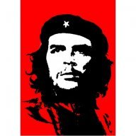 Che