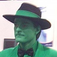 Jim Wilks