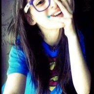 loraine