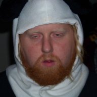 JimmyBoot