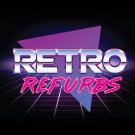 RetroRefurbs