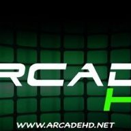 ArcadeHD