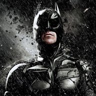 Batcade