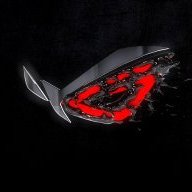 Trebec