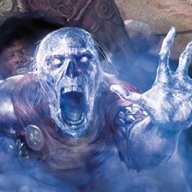 GhostedPINBALL