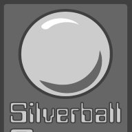 Silverballgames
