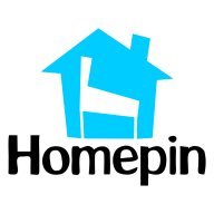 Homepin