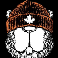 Pinpickle