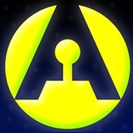 arcadelegacy
