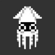 8bitsquid