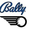 Bally Boy