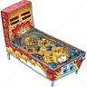 Mindstorm88