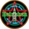 heinekenlvr