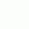 Murrsky