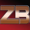 zebulon