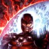 Magneto