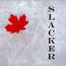 slacker