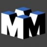 jlm33