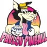 Pavlovpinball