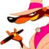 weasel