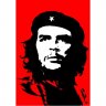 Che