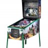 Pinball Sales