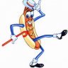 weenieboy