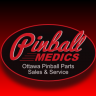 pinmeds