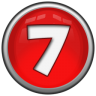 Seven