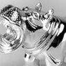 hippochrome