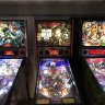 Crash88