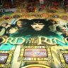 LOTRbreath
