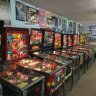Flippersdotcom
