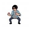 michaelaris