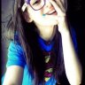 loraine